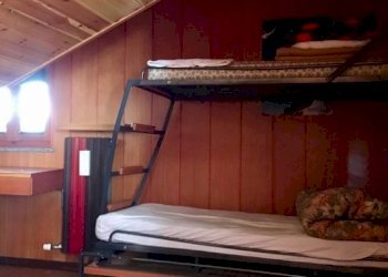 Two-room apartment Gressoney-la-Trinitè - photo 11