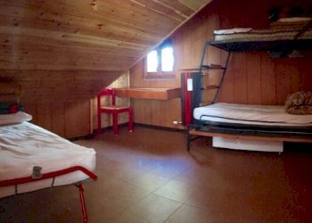 Two-room apartment Gressoney-la-Trinitè - photo 12