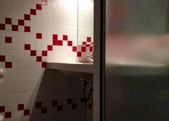 Two-room apartment Gressoney-la-Trinitè - photo 13