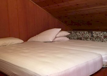 Two-room apartment Gressoney-la-Trinitè - photo 14