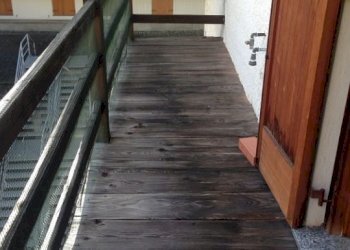 Two-room apartment Gressoney-la-Trinitè - photo 15