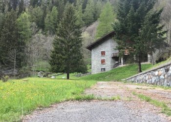 Stable - Palace Gressoney-Saint-Jean - photo 3