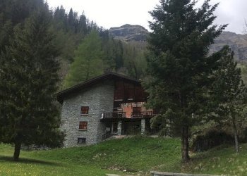 Stable - Palace Gressoney-Saint-Jean - photo 4