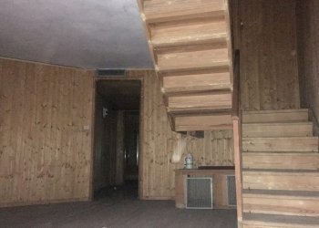 Stable - Palace Gressoney-Saint-Jean - photo 7