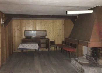 Stable - Palace Gressoney-Saint-Jean - photo 8