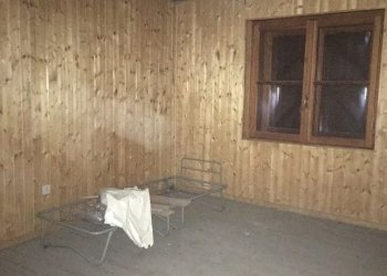 Stable - Palace Gressoney-Saint-Jean - photo 10