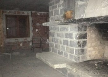 Stable - Palace Gressoney-Saint-Jean - photo 12