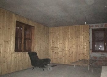 Stable - Palace Gressoney-Saint-Jean - photo 13