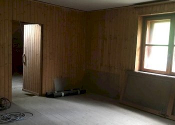 Stable - Palace Gressoney-Saint-Jean - photo 16