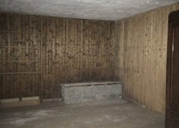 Stable - Palace Gressoney-Saint-Jean - photo 17
