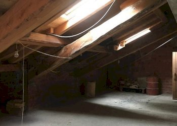 Stable - Palace Gressoney-Saint-Jean - photo 18