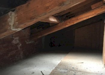 Stable - Palace Gressoney-Saint-Jean - photo 19