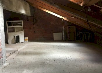 Stable - Palace Gressoney-Saint-Jean - photo 20