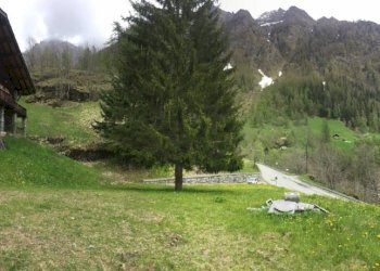 Stable - Palace Gressoney-Saint-Jean - photo 21