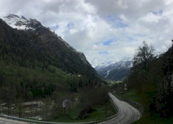 Stable - Palace Gressoney-Saint-Jean - photo 23