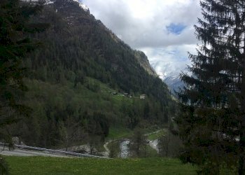 Stable - Palace Gressoney-Saint-Jean - photo 24