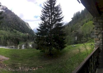 Stable - Palace Gressoney-Saint-Jean - photo 25