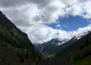 Stable - Palace Gressoney-Saint-Jean - photo 26