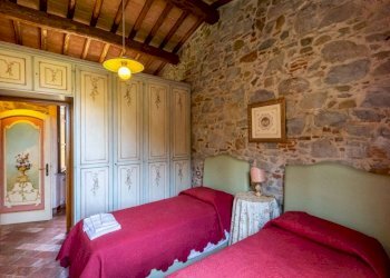 Interni - Villa via del Parco della Rimembranza, Lucca - foto 30