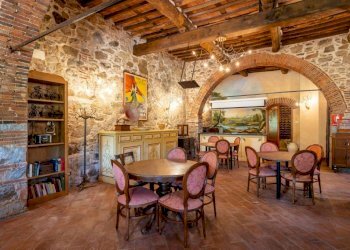 Interni - Villa via del Parco della Rimembranza, Lucca - foto 31