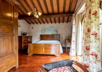 Interni - Villa via del Parco della Rimembranza, Lucca - foto 38