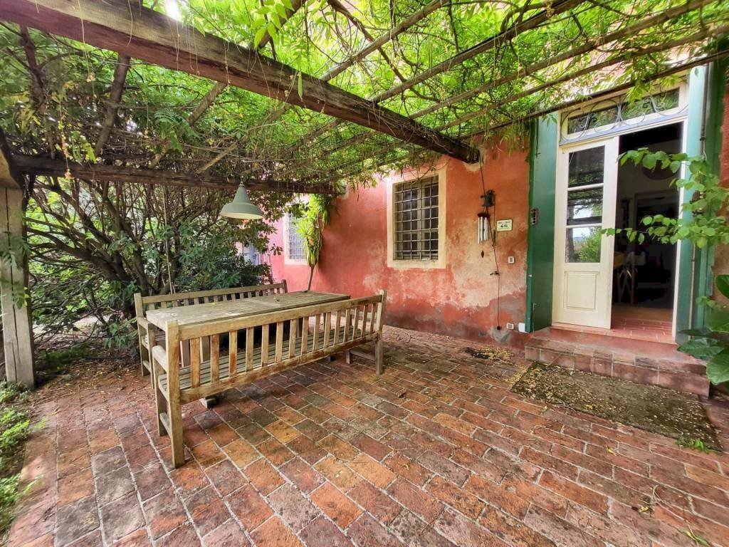 Esterni - Rustico via San Lorenzo, Camaiore - foto 3