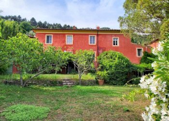 Esterni - Rustico via San Lorenzo, Camaiore - foto 2