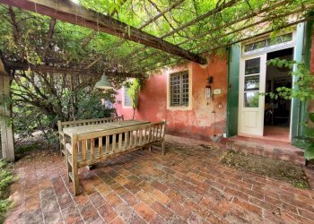 Esterni - Rustico via San Lorenzo, Camaiore - foto 3