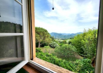 Vista - Rustico via San Lorenzo, Camaiore - foto 8