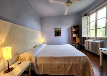 Interni - Rustico via San Lorenzo, Camaiore - foto 13