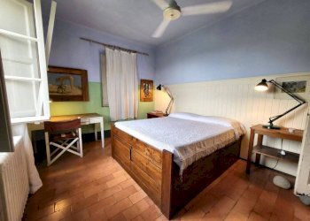 Interni - Rustico via San Lorenzo, Camaiore - foto 14