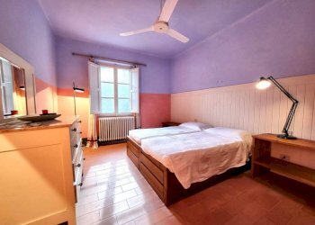 Interni - Rustico via San Lorenzo, Camaiore - foto 15