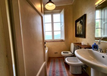 Interni - Rustico via San Lorenzo, Camaiore - foto 16