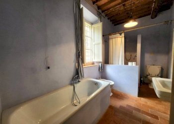 Interni - Rustico via San Lorenzo, Camaiore - foto 17