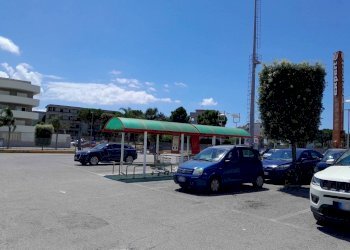 3 - Negozio viale Michelangelo, Volla - foto 3