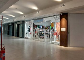 4 - Negozio viale Michelangelo, Volla - foto 4