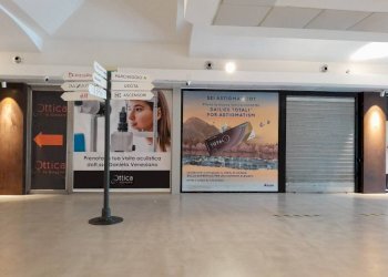 6 - Negozio viale Michelangelo, Volla - foto 6