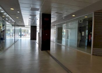 9 - Negozio viale Michelangelo, Volla - foto 9