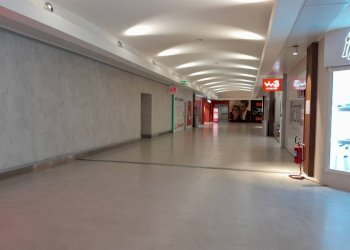 11 - Negozio viale Michelangelo, Volla - foto 11