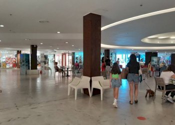 12 - Negozio viale Michelangelo, Volla - foto 12