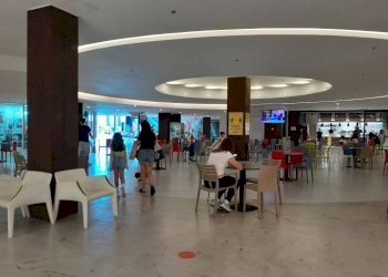 13 - Negozio viale Michelangelo, Volla - foto 13