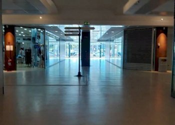 15 - Negozio viale Michelangelo, Volla - foto 15