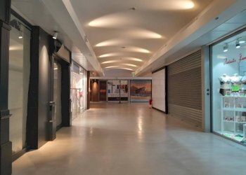 16 - Negozio viale Michelangelo, Volla - foto 16