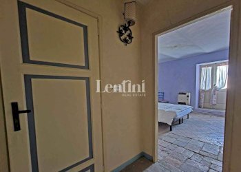 Corridoio - Rustico via Sissarda, 11, Ottiglio - foto 15