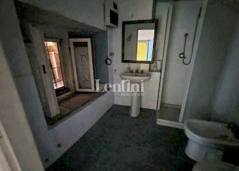 Bagno - Rustico via Sissarda, 11, Ottiglio - foto 18