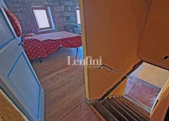 Disimpegno - Rustico via Sissarda, 11, Ottiglio - foto 26