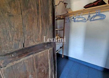 Ripostiglio - Rustico via Sissarda, 11, Ottiglio - foto 28