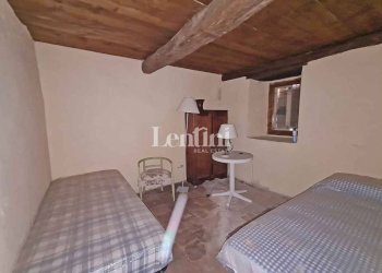 Camera da letto - Rustico via Sissarda, 11, Ottiglio - foto 30