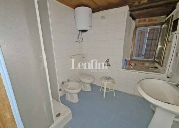 Bagno - Rustico via Sissarda, 11, Ottiglio - foto 31