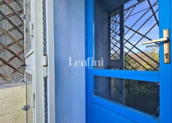 Vista - Rustico via Sissarda, 11, Ottiglio - foto 35